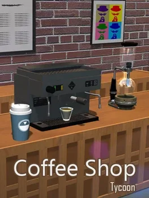 coffee-shop-tycoon_icon