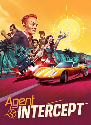 agent-intercept_icon