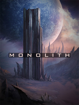 monolith_icon