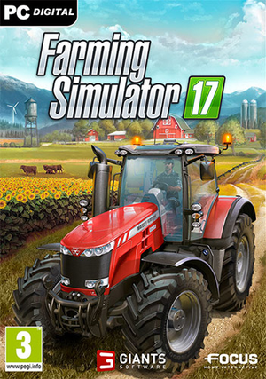 farming-simulator-17-v1-2-1-5-dlcs-2-mods_icon