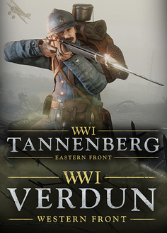 Verdun