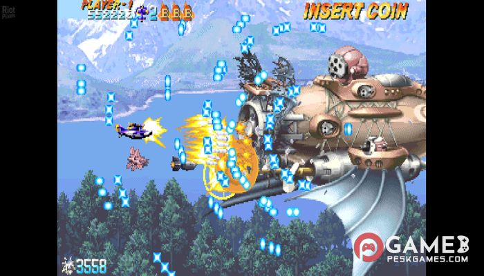 Descargar Capcom Arcade Stadium: Packs 1 Completo Activado Gratis