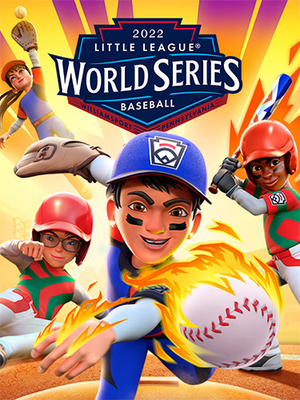 little-league-world-series-baseball-2022_icon