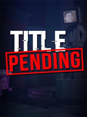 title-pending_icon