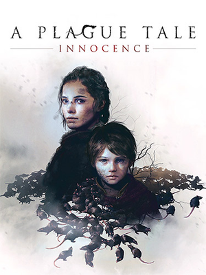 a-plague-tale-innocence_icon