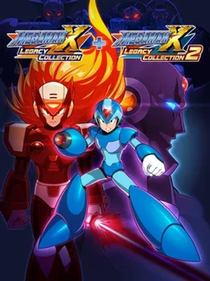 mega-man-x-legacy-collection-1-2_icon