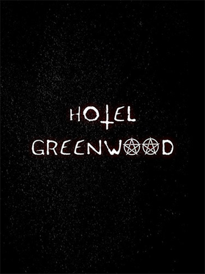 hotel-greenwood_icon