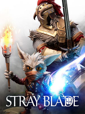 stray-blade_icon