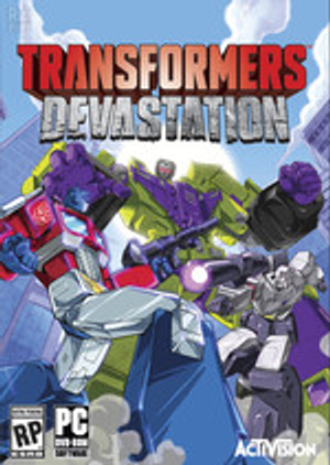 transformers-devastation_icon