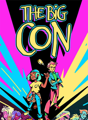 the-big-con_icon