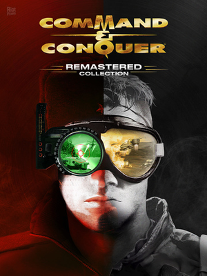 command-conquer-remastered-collection_icon