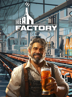 Beer Factory