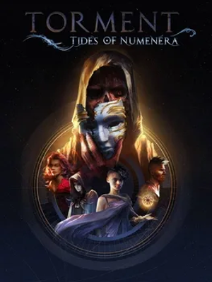 torment-tides-numenera_icon