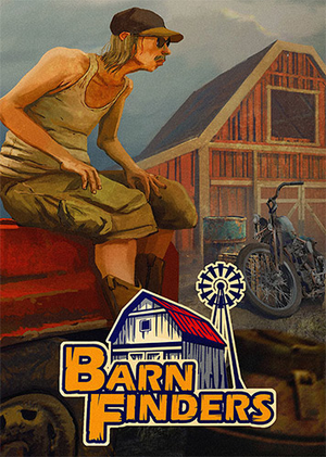 barn-finders_icon