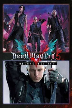 devil-may-cry-5-deluxe-edition-31-dlcs_icon