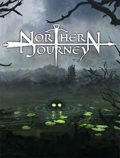 Northern Journey