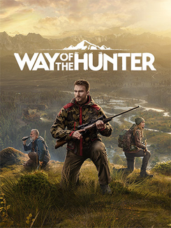 Way of the Hunter: Ultimate Edition