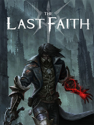 the-last-faith_icon