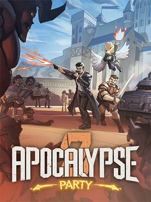 apocalypse-party_icon