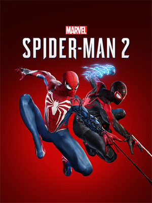 marvels-spider-man-2_icon