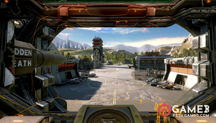 Descargar MechWarrior 5: Mercenaries Completo Activado Gratis