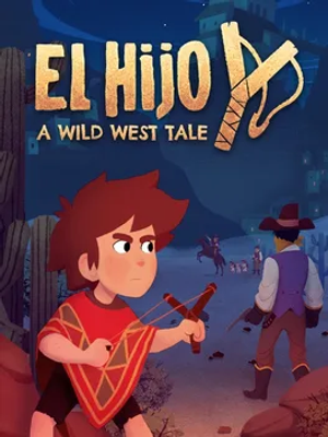 el-hijo-a-wild-west-tale_icon