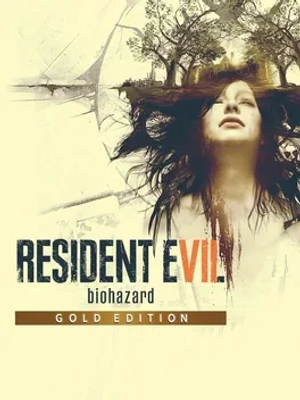 resident-evil-7-biohazard-gold-edition_icon