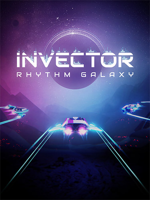 invector-rhythm-galaxy_icon