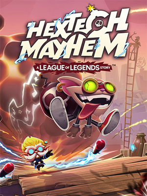 hextech-mayhem-a-league-of-legends-story_icon