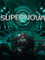 Supernova Tactics