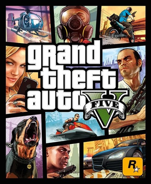 grand-theft-auto-v_icon