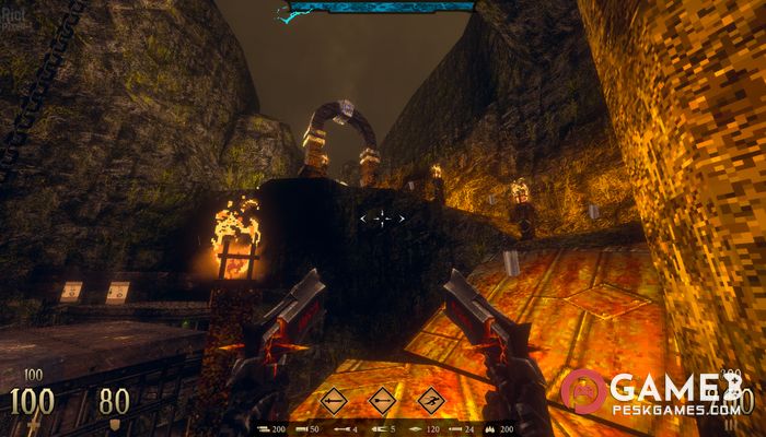 Download Dread Templar Free Full Activated