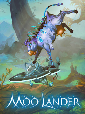 moo-lander_icon