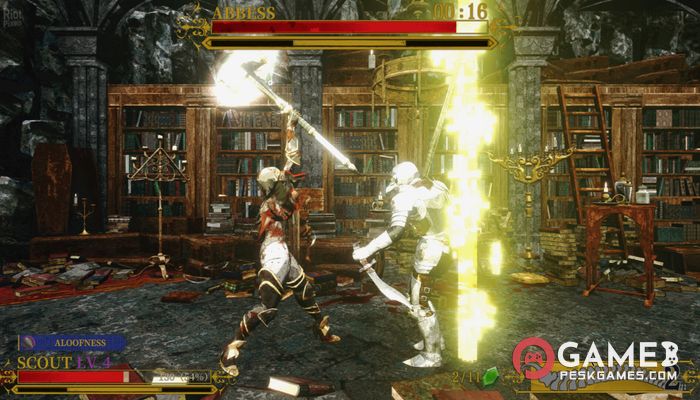 Download Corpse Keeper Free Full Activated