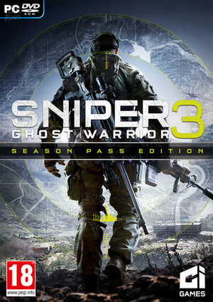 sniper-ghost-warrior-3-season-pass-edition_icon