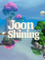 Joon Shining