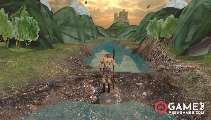 Download Judero Free Full Activated