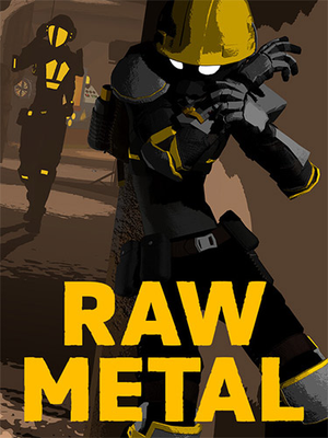 raw-metal_icon