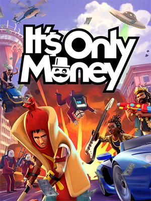 its-only-money_icon