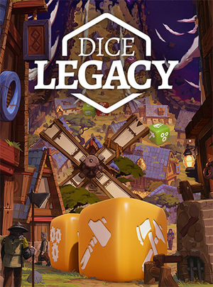 dice-legacy_icon