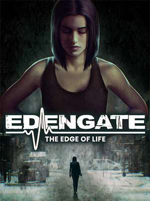 edengate-the-edge-of-life_icon