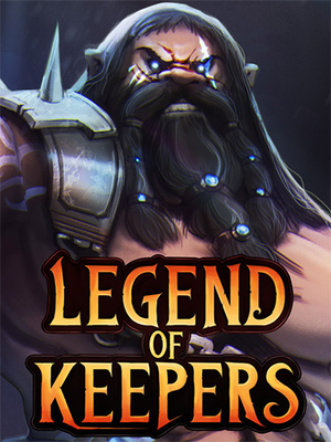 legend-of-keepers-career-of-a-dungeon-manager_icon