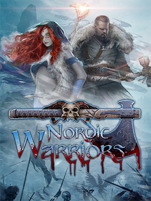 nordic-warriors_icon