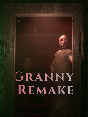 granny-remake_icon