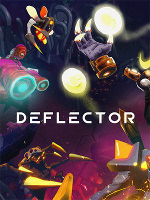 deflector_icon