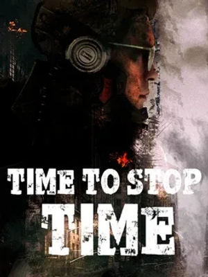 time-to-stop-time_icon