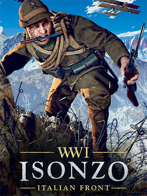 isonzo_icon