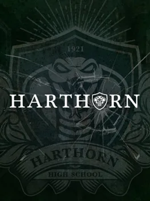 harthorn_icon