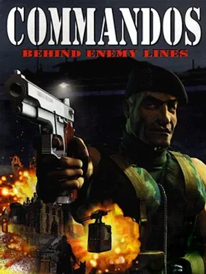 commandos-behind-enemy-lines_icon