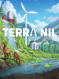 Terra Nil: